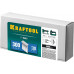 Гвозди для нейлера KRAFTOOL 31785-30