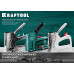 Стальной cтеплер KRAFTOOL 3187_z01