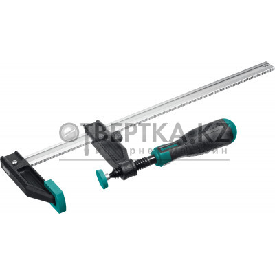 Струбцина KRAFTOOL 32011-080-300_z01