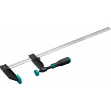 Струбцина KRAFTOOL 32011-120-1000_z01 в Усть-Каменогорске