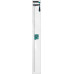 Струбцина KRAFTOOL 32011-120-1000_z01