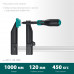 Струбцина KRAFTOOL 32011-120-1000_z01