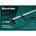 Струбцина KRAFTOOL 32011-120-1000_z01