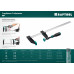 Струбцина KRAFTOOL 32011-120-1000_z01