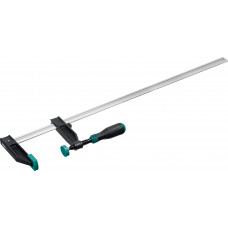 Струбцина KRAFTOOL 32011-120-1500_z01 в Усть-Каменогорске