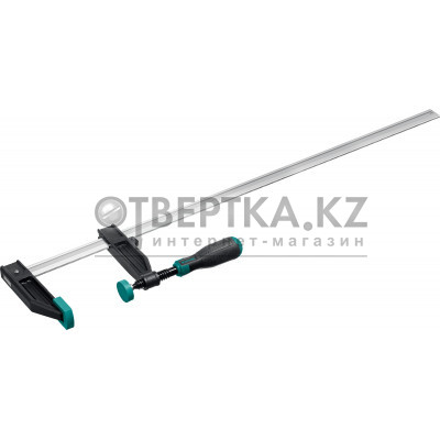 Струбцина KRAFTOOL 32011-120-1500_z01