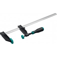 Струбцина KRAFTOOL 32011-120-500_z01 в Усть-Каменогорске