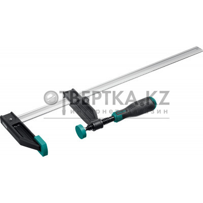 Струбцина KRAFTOOL 32011-120-500_z01