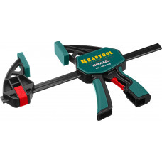 Пистолетная струбцина KRAFTOOL 32226-15_z01 в Уральске
