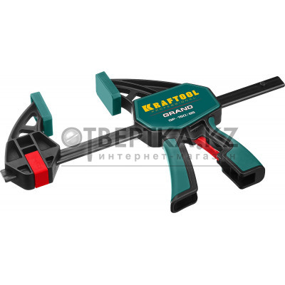 Пистолетная струбцина KRAFTOOL 32226-15_z01
