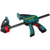Пистолетная струбцина KRAFTOOL 32226-15_z01