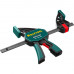 Пистолетная струбцина KRAFTOOL 32226-15_z01