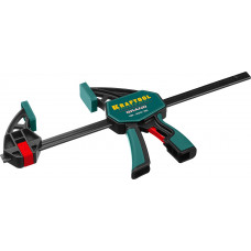 Пистолетная струбцина KRAFTOOL 32226-30_z01 в Уральске