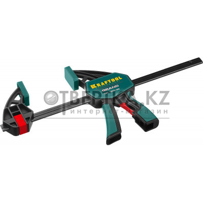 Пистолетная струбцина KRAFTOOL 32226-30_z01