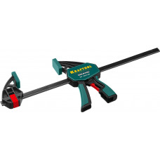 Пистолетная струбцина Kraftool 32226-45_z01 в Уральске