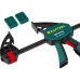 Пистолетная струбцина Kraftool 32226-45_z01