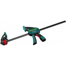 Пистолетная струбцина KRAFTOOL 32226-60_z01 в Уральске