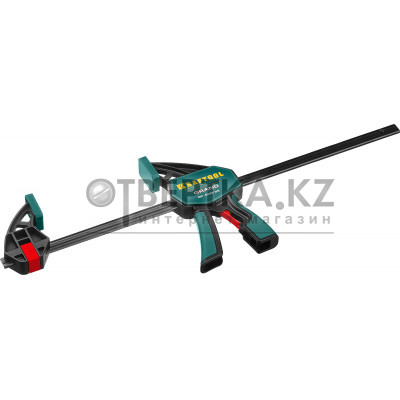 Пистолетная струбцина KRAFTOOL 32226-60_z01