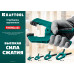 Пружинная струбцина KRAFTOOL 32227-10