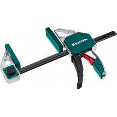 Струбцина KRAFTOOL 32228-15_z01 в Уральске