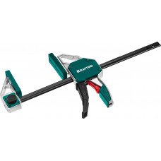 Струбцина KRAFTOOL 32228-30_z01 в Уральске
