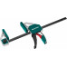 Струбцина KRAFTOOL 32228-30_z01
