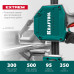 Струбцина KRAFTOOL 32228-30_z01