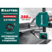 KRAFTOOL Extrem 450/95, пистолетная струбцина (32228-45) 32228-45_z01