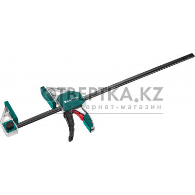 Струбцина KRAFTOOL 32228-60_z01