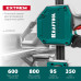Струбцина KRAFTOOL 32228-60_z01