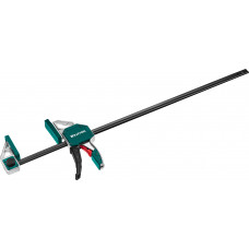 Струбцина KRAFTOOL 32228-90_z01 в Уральске