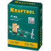 Струбцина KRAFTOOL 32302-1