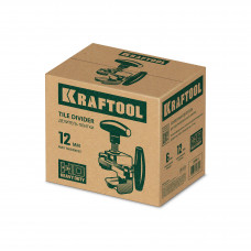 KRAFTOOL усиленный разделитель плитки (33250-1) в Актобе