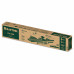 KRAFTOOL CS-335, до 3,35 м, система для сухой резки крупноформатной плитки (33250)