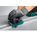 KRAFTOOL CS-335, до 3,35 м, система для сухой резки крупноформатной плитки (33250)