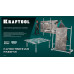 KRAFTOOL CS-335, до 3,35 м, система для сухой резки крупноформатной плитки (33250)
