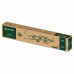KRAFTOOL TCS-150 330х170 см, макс 150 кг, система переноски крупноформатной плитки (33255)