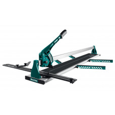 KRAFTOOL GRAND-1200, профессиональный ручной плиткорез (33271-120) в Актобе