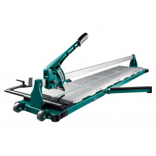 KRAFTOOL ULTRA-1200, профессиональный ручной плиткорез (33272-120) в Актобе