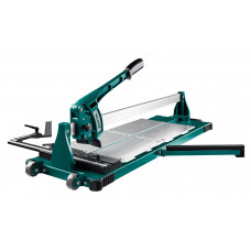 KRAFTOOL ULTRA-700, профессиональный ручной плиткорез (33272-70) в Актобе