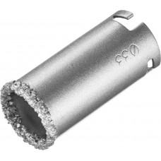 Коронка кольцевая Kraftool 33401-33_z01 в Павлодаре