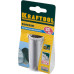 Коронка кольцевая Kraftool 33401-33_z01