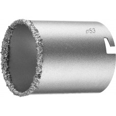 Коронка кольцевая Kraftool 33401-53_z01 в Павлодаре