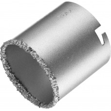 Коронка кольцевая Kraftool 33401-67_z01 в Павлодаре