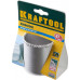 Коронка кольцевая Kraftool 33401-67_z01