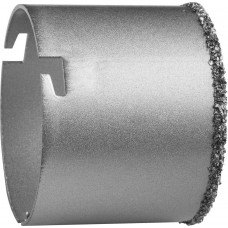 Коронка KRAFTOOL 33401-83 в Кокшетау