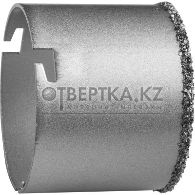 Коронка KRAFTOOL 33401-83