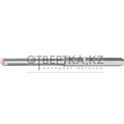 Сверло центрирующее Kraftool 33403_z01