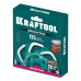 Сегментная алмазная чашка KRAFTOOL 33445-125
