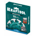 Сегментная алмазная чашка KRAFTOOL 33446-125